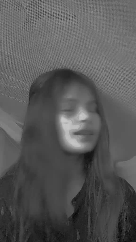 @S__A__N__E__Y🥀🥀