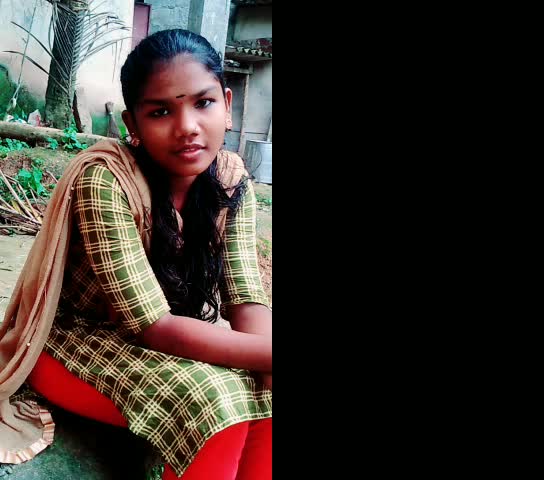 @രാജി💖സുരേഷ്