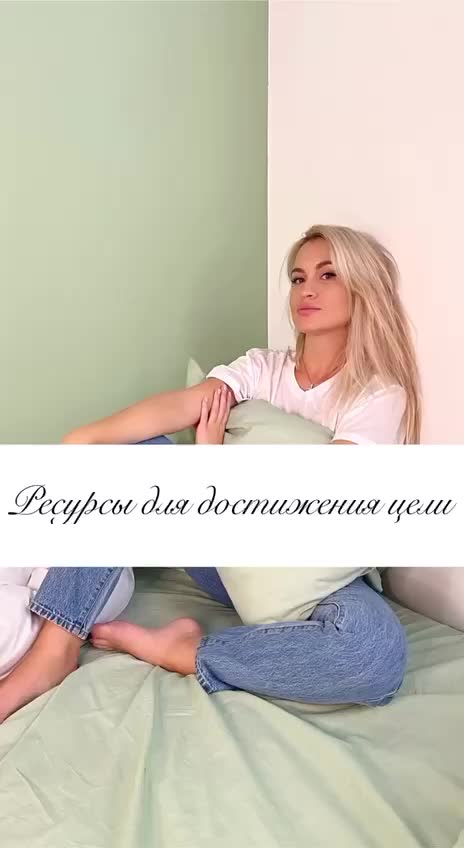 @EkaterinaZavyalova
