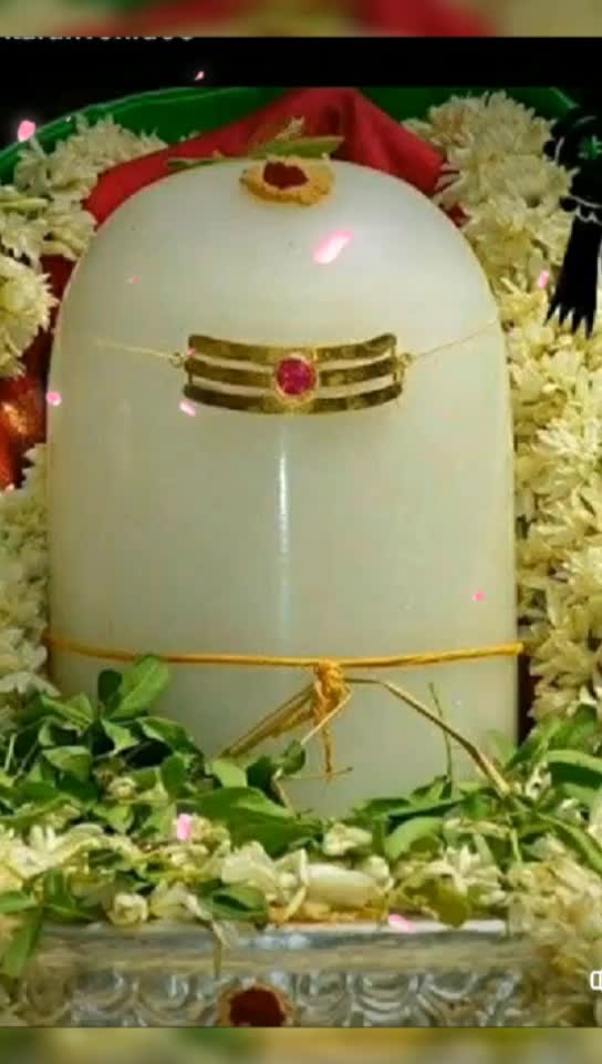 @💖gudiya💖