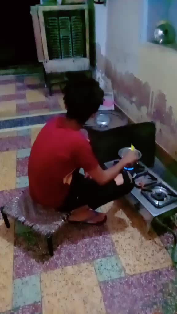 @vksa