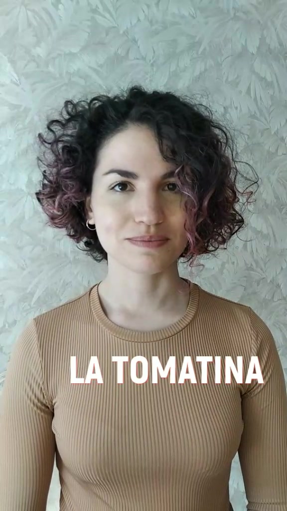 @Rosalba