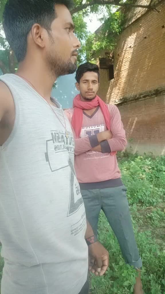 @userajay 221502