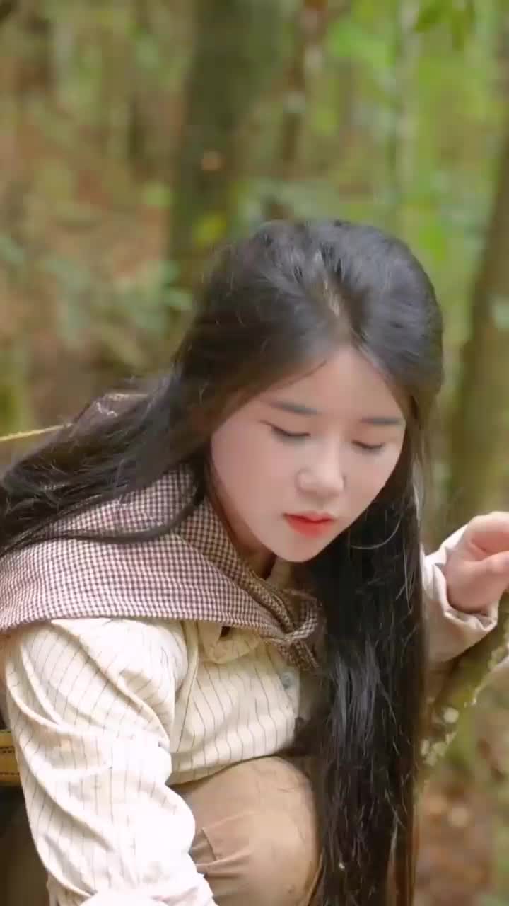 @OnMyOutdoor