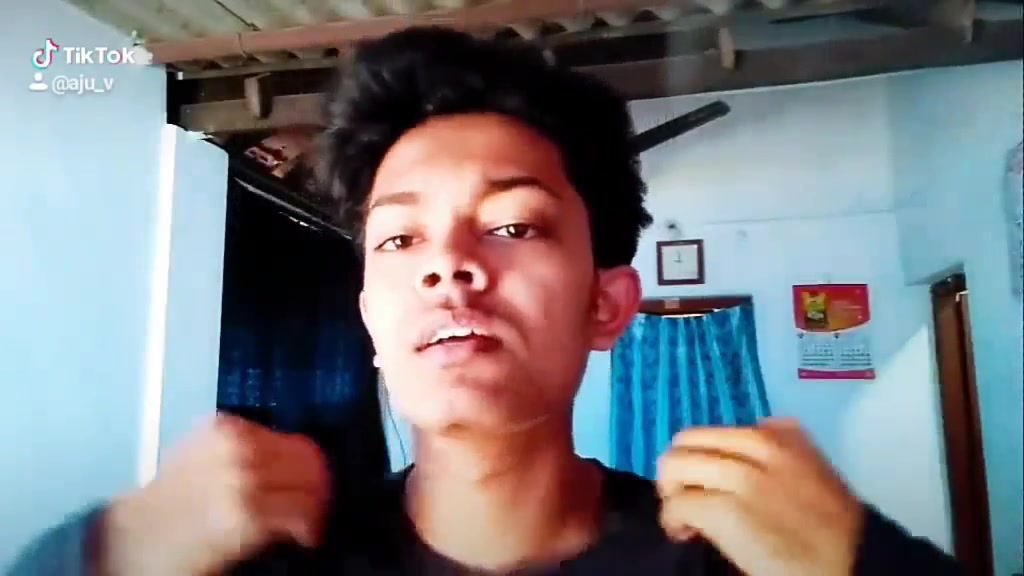 @⛩️ArjunVijayakumar⛩️