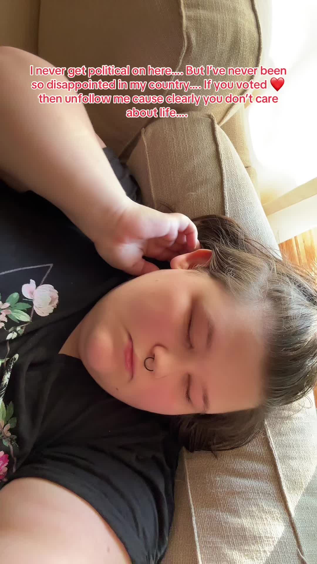 @Sky 💕🥰