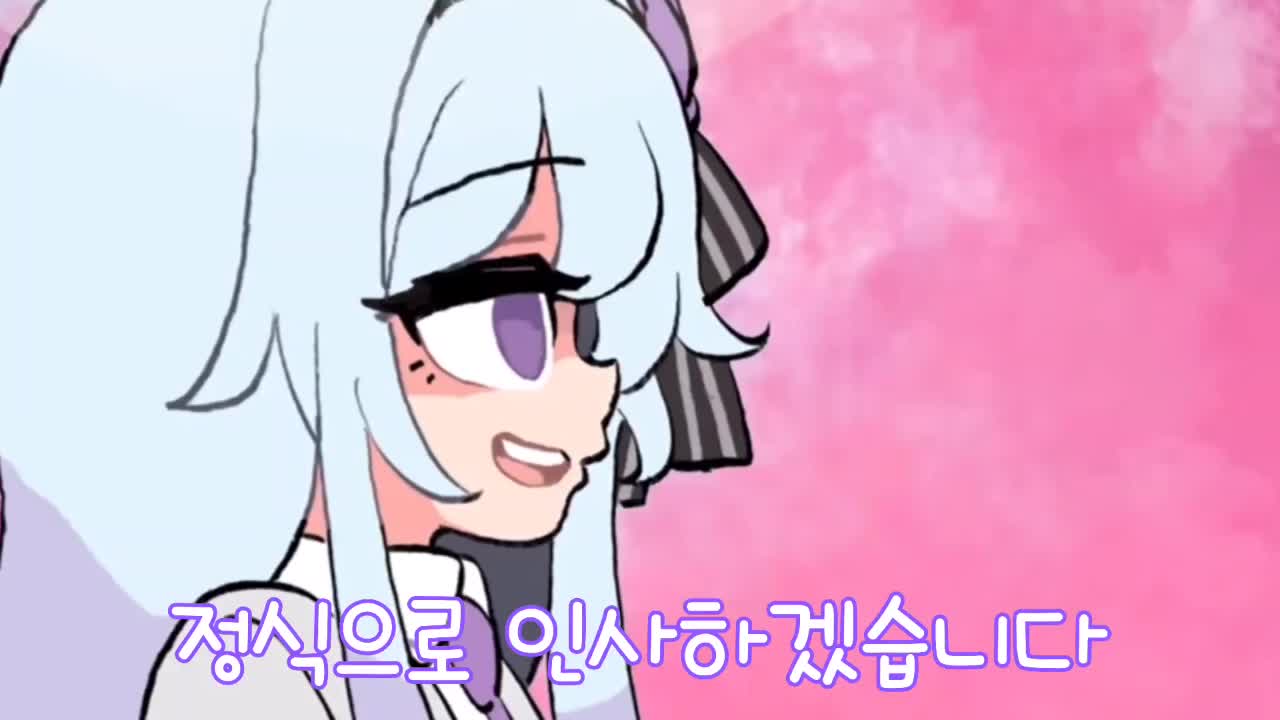 @^^