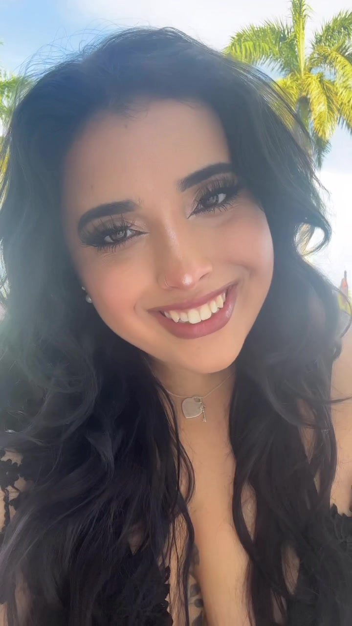 @bigbravebabe