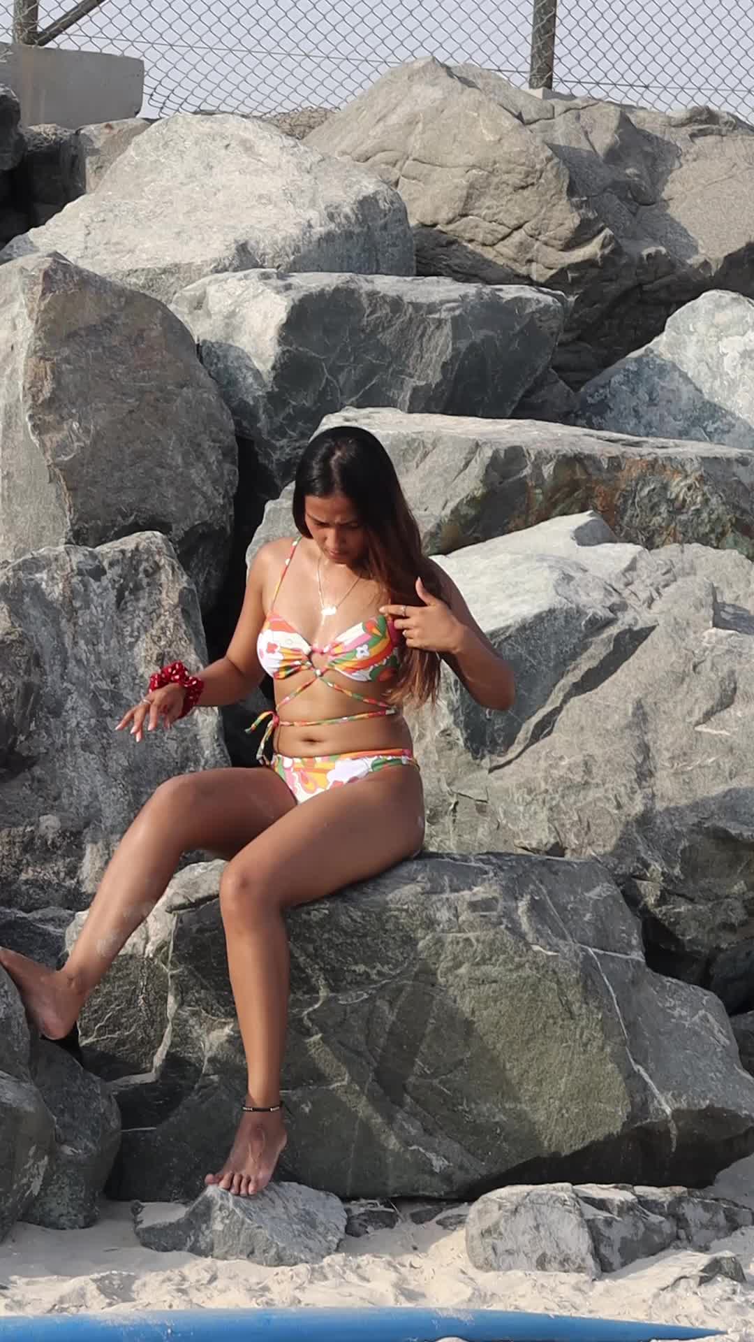 @anu saini