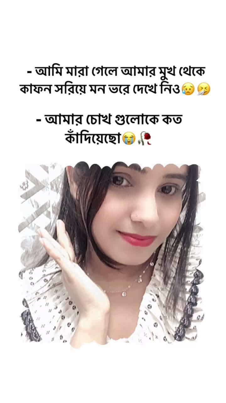 @user93543503951