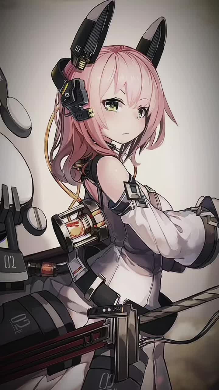 @Fanjodoman