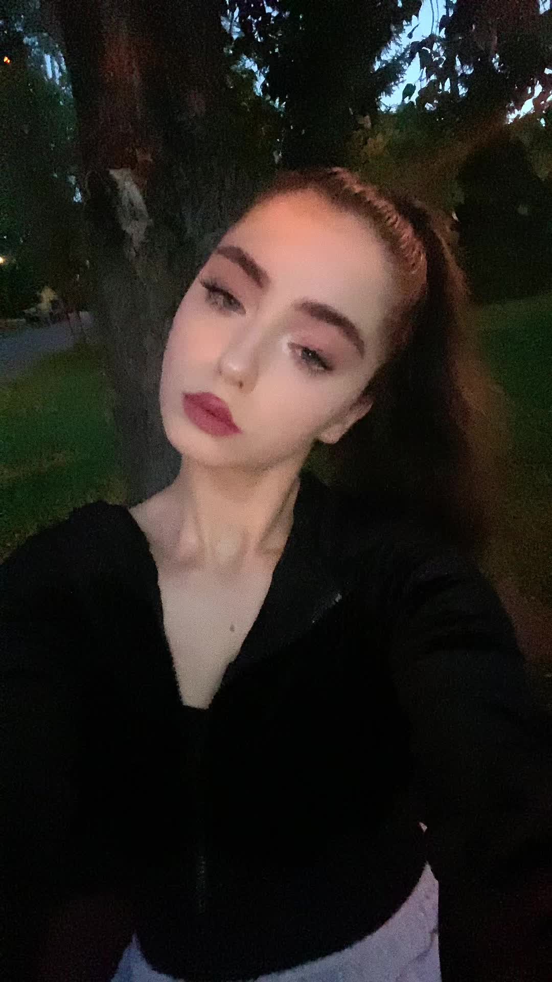 @markksim