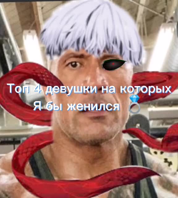 @FEILUSH🥶👾🥶