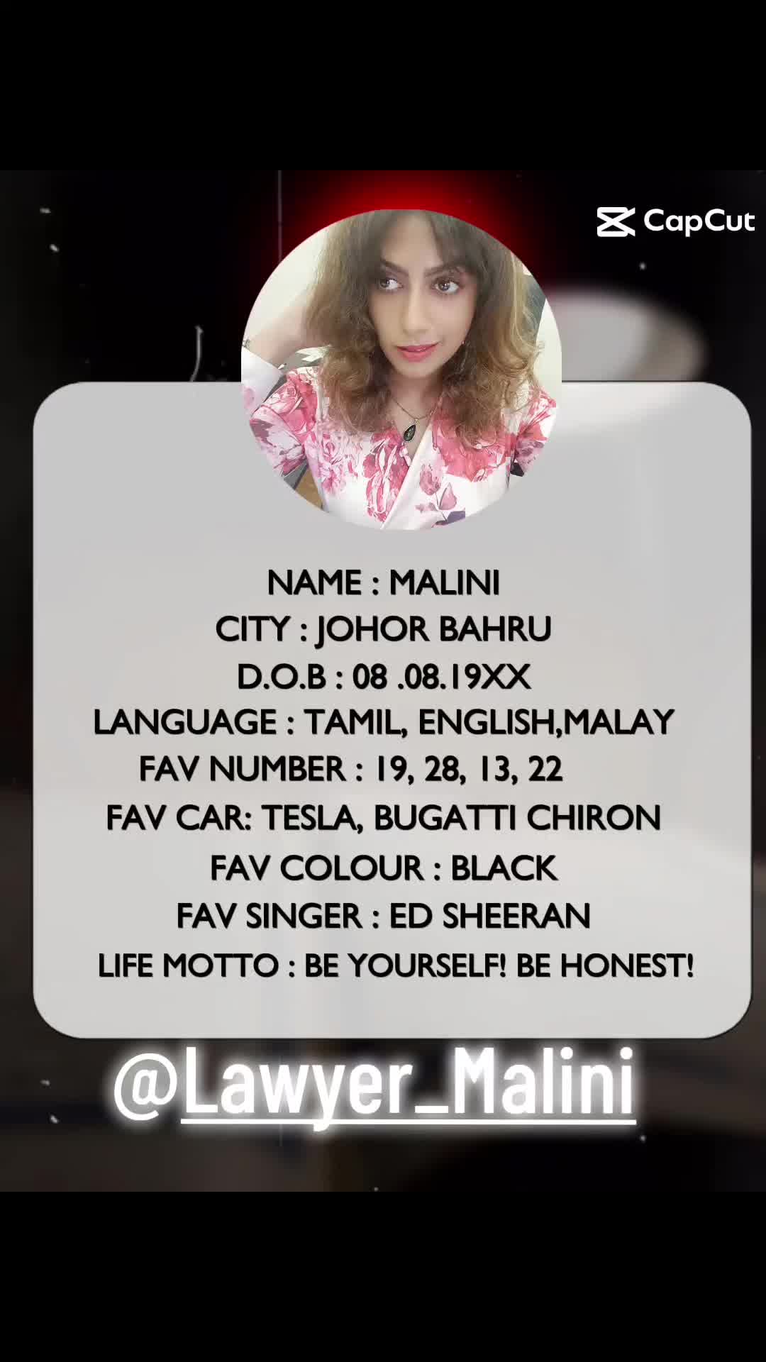 @MALINI_8_