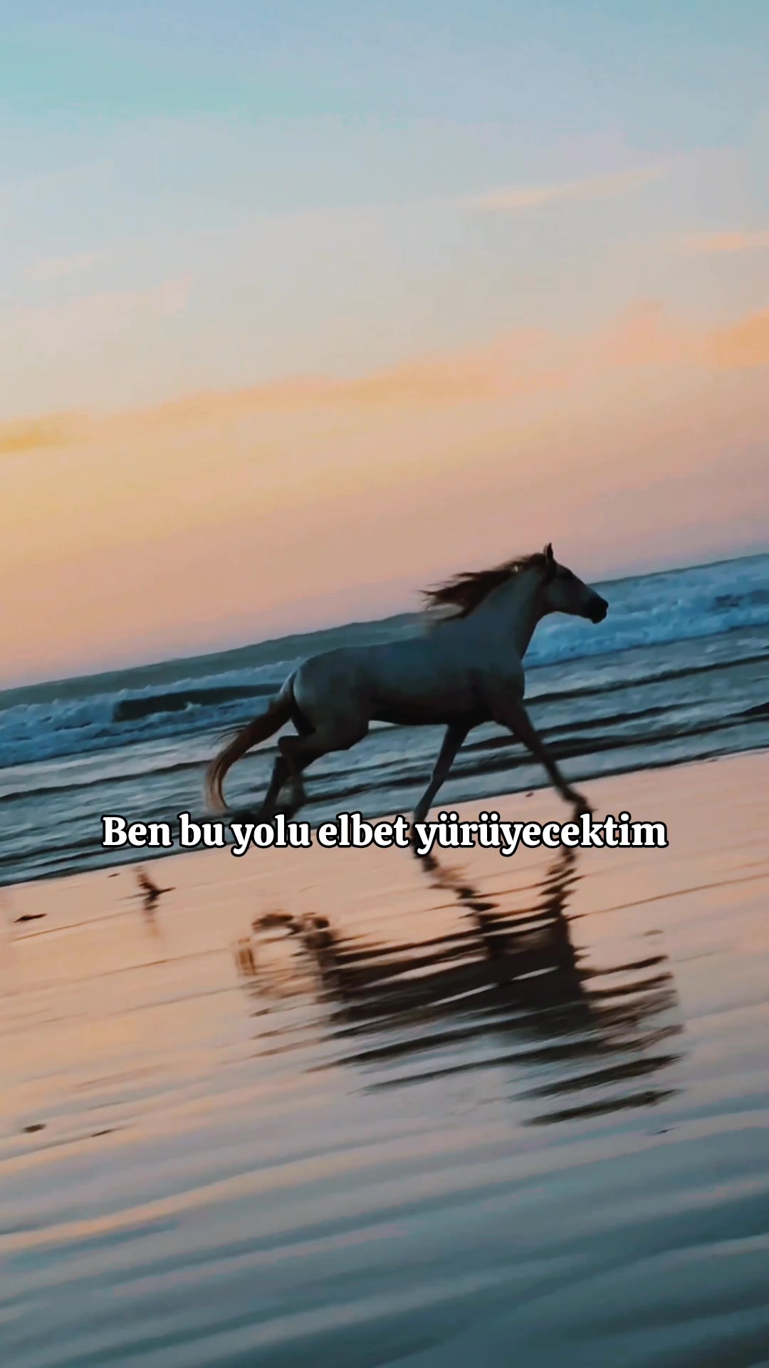@Şiir Ruhum ✍️