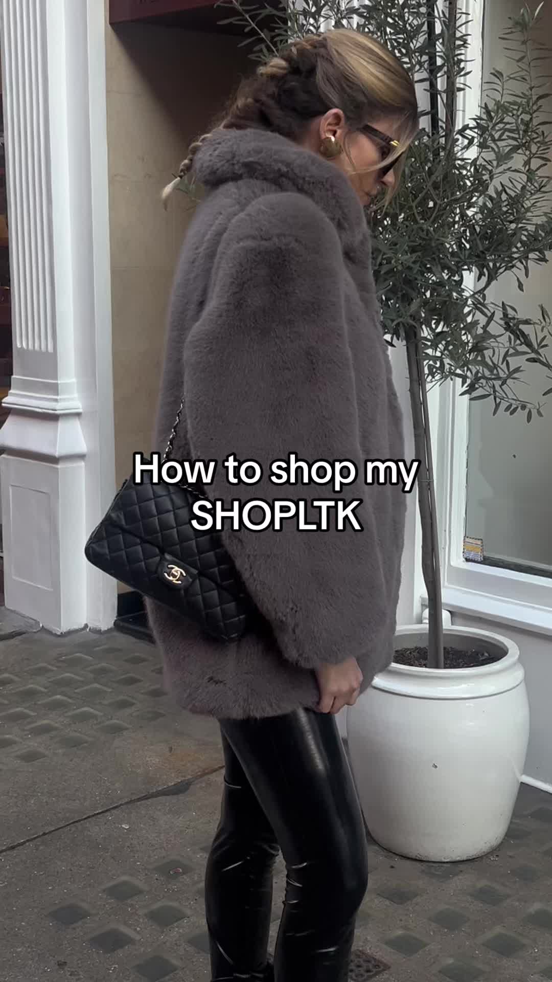 @Eva McMahon