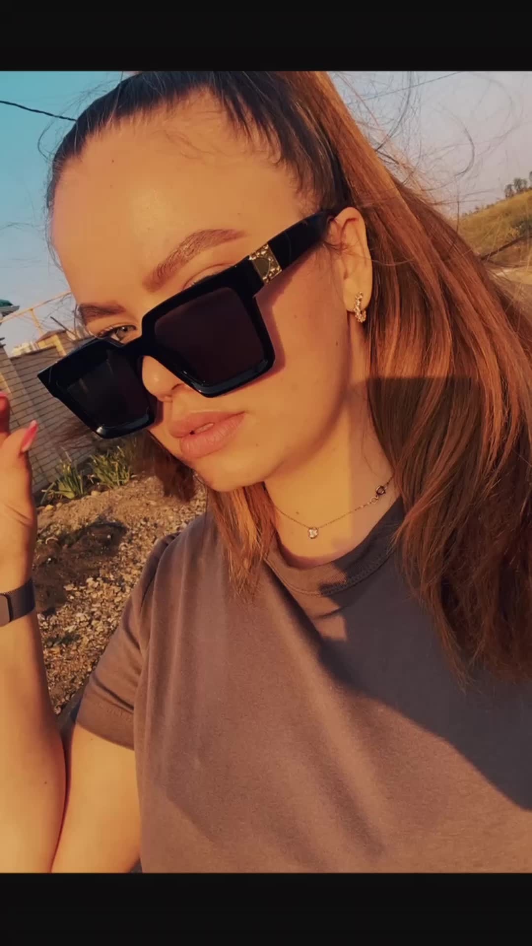 @Анна Климентова