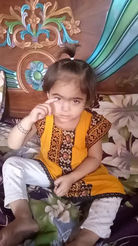 @user5064343295118