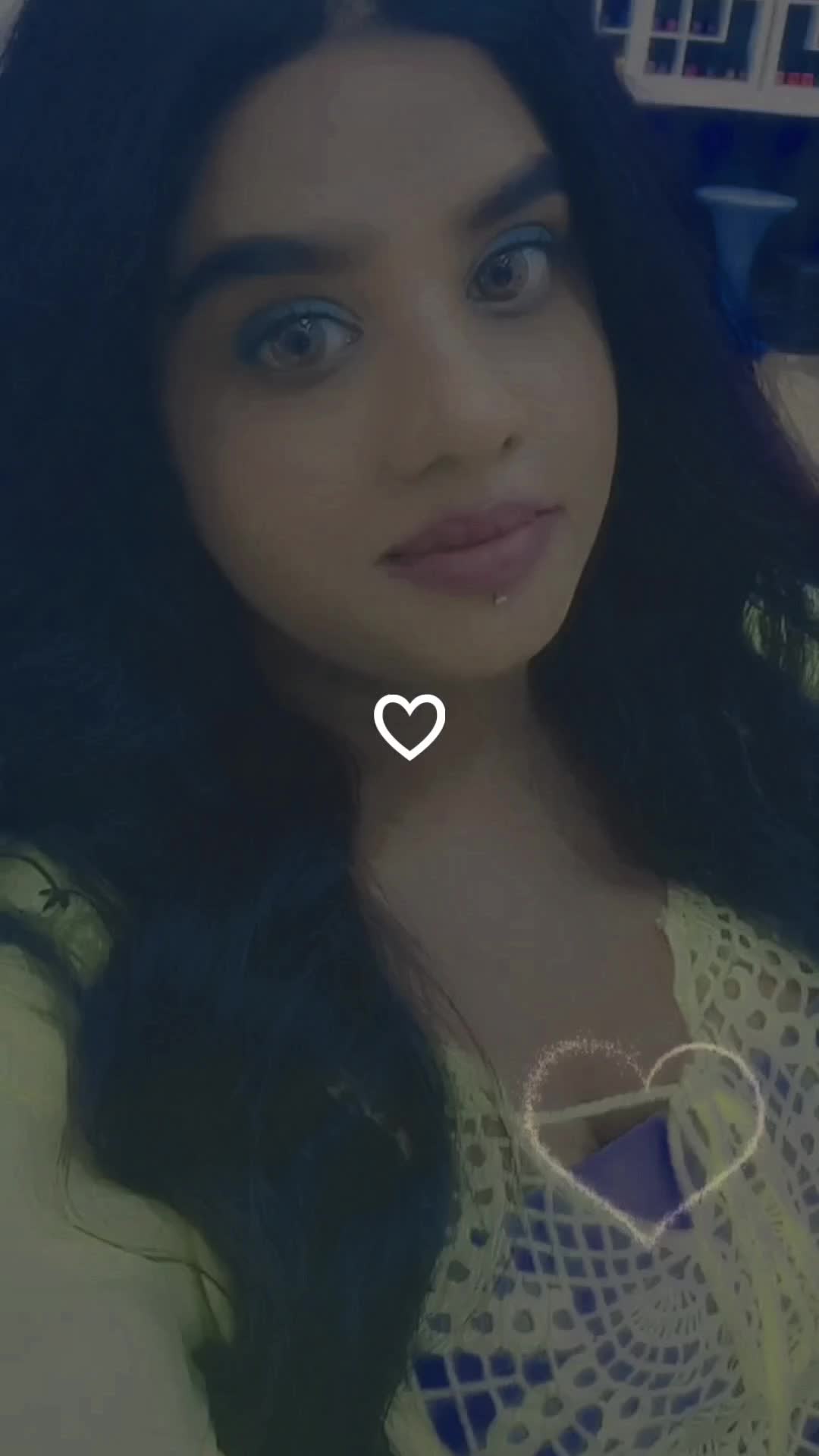 @sehrish .sk