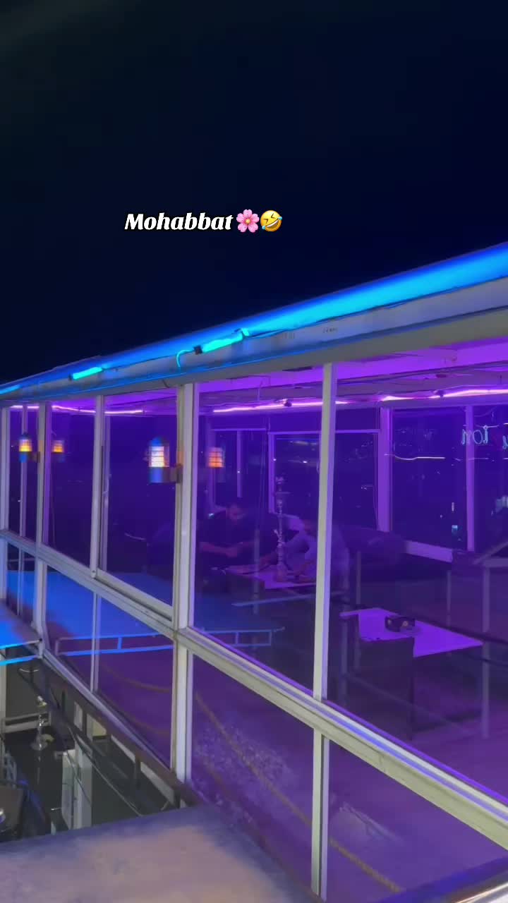 @Pengyou&trade;️