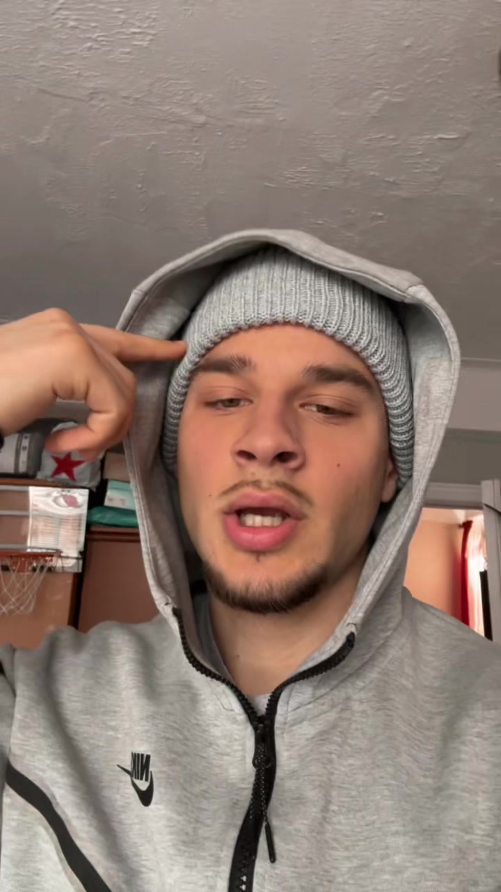 @KL3Y