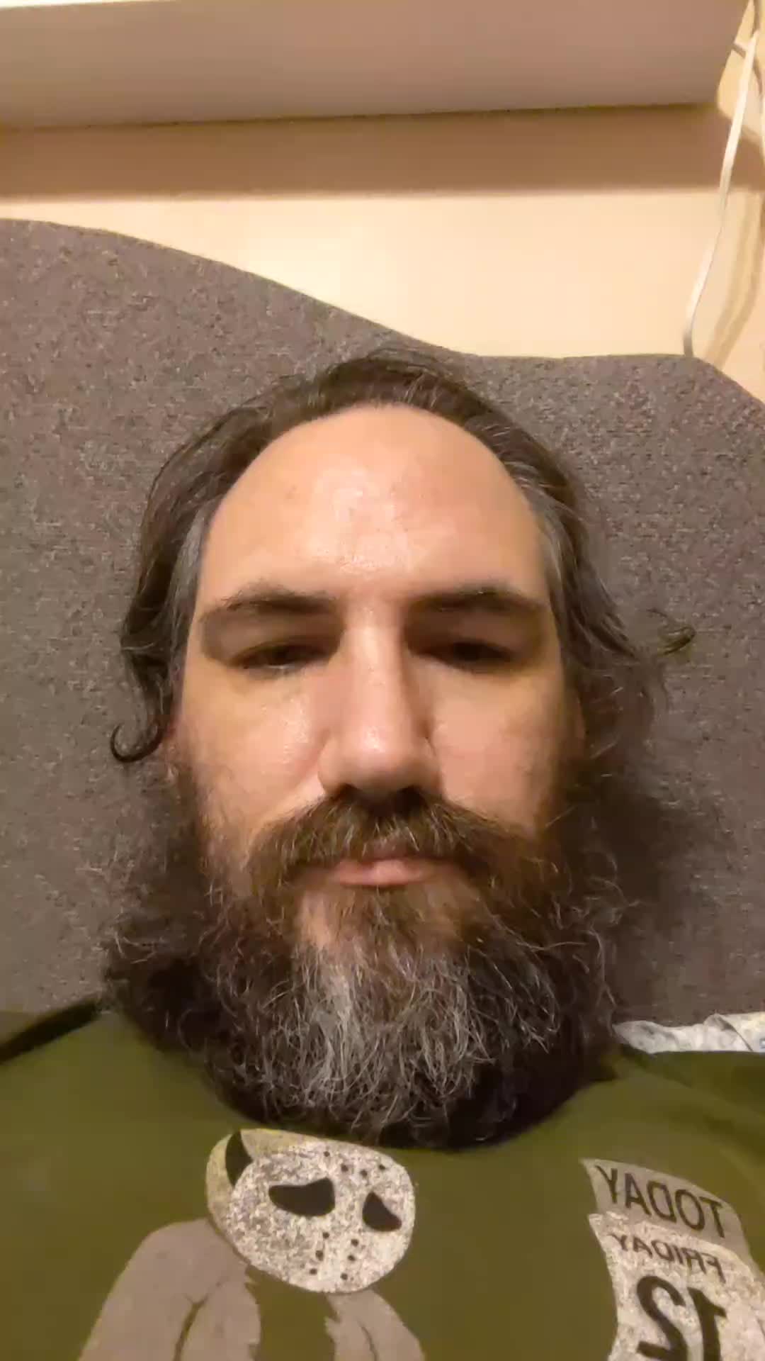@joew131