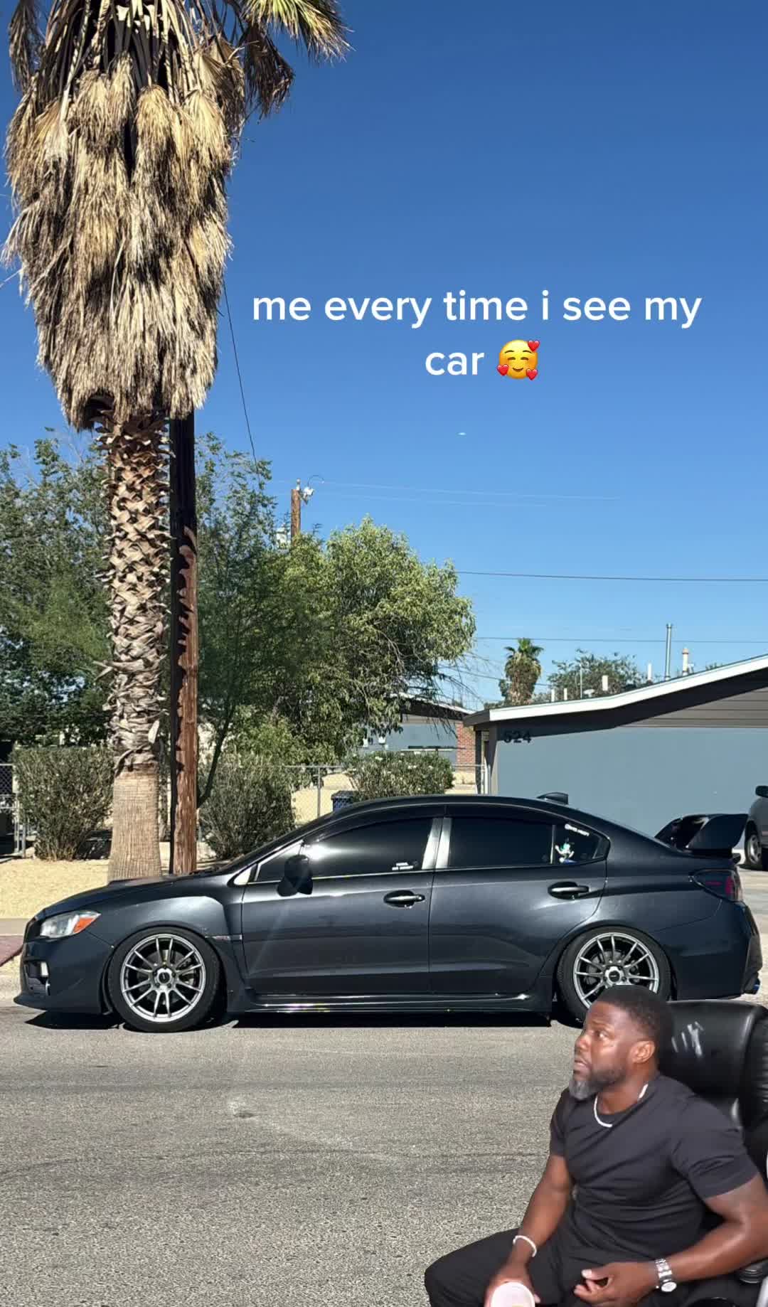 @vroxpy 🖤
