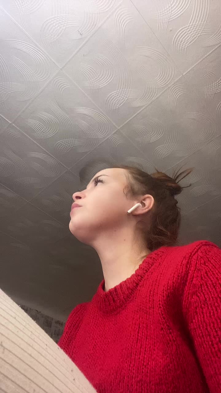 @Бровист по имени Марина