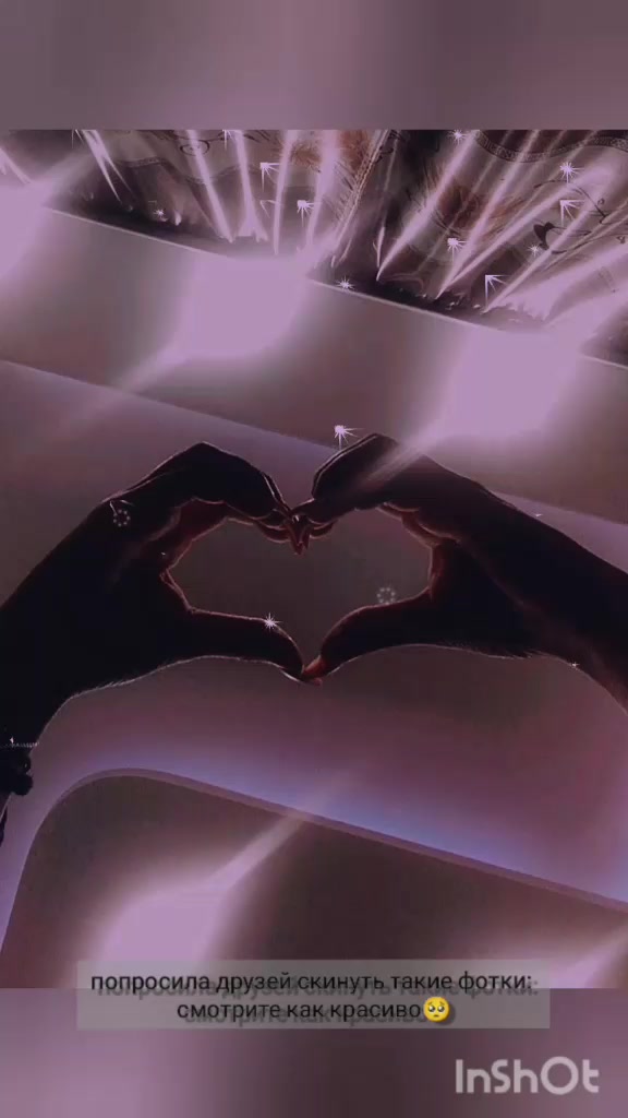 @Mirаmiss♡