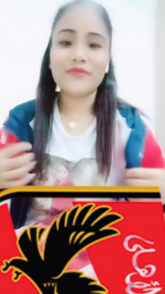 @Sharmila lama 23
