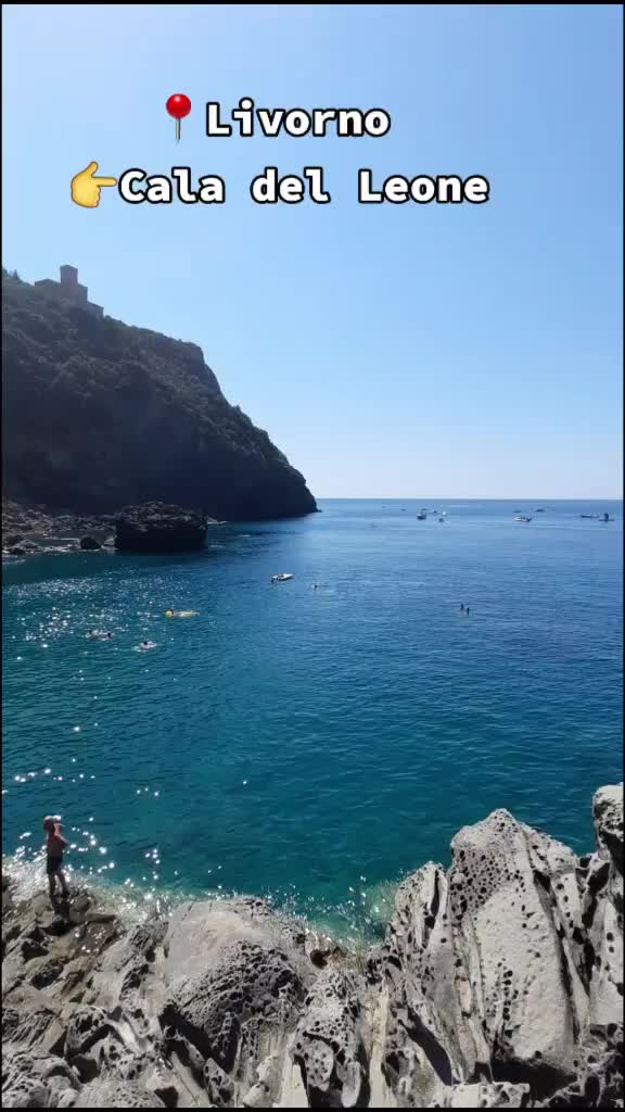@viaggiainsiemeameblo