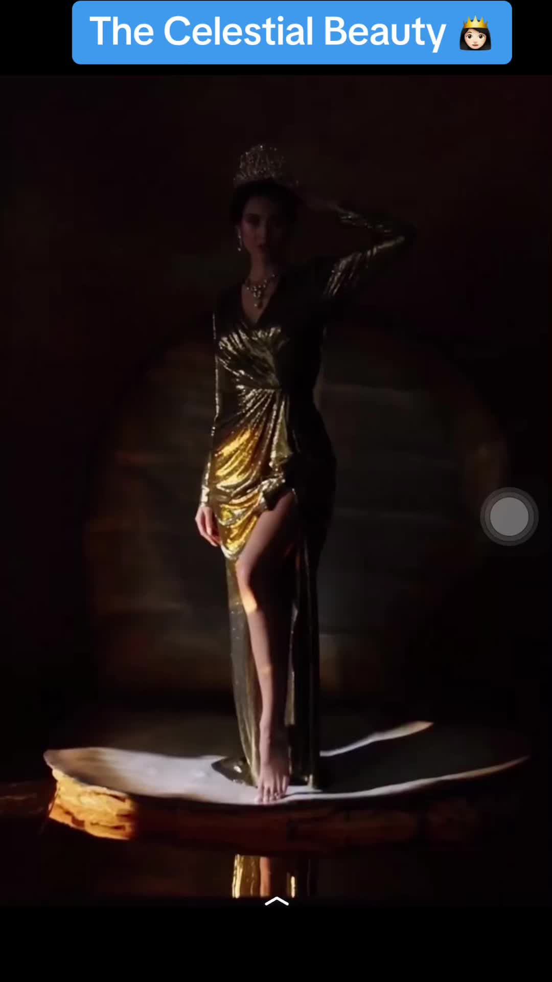 @TheRellTiktokAccount