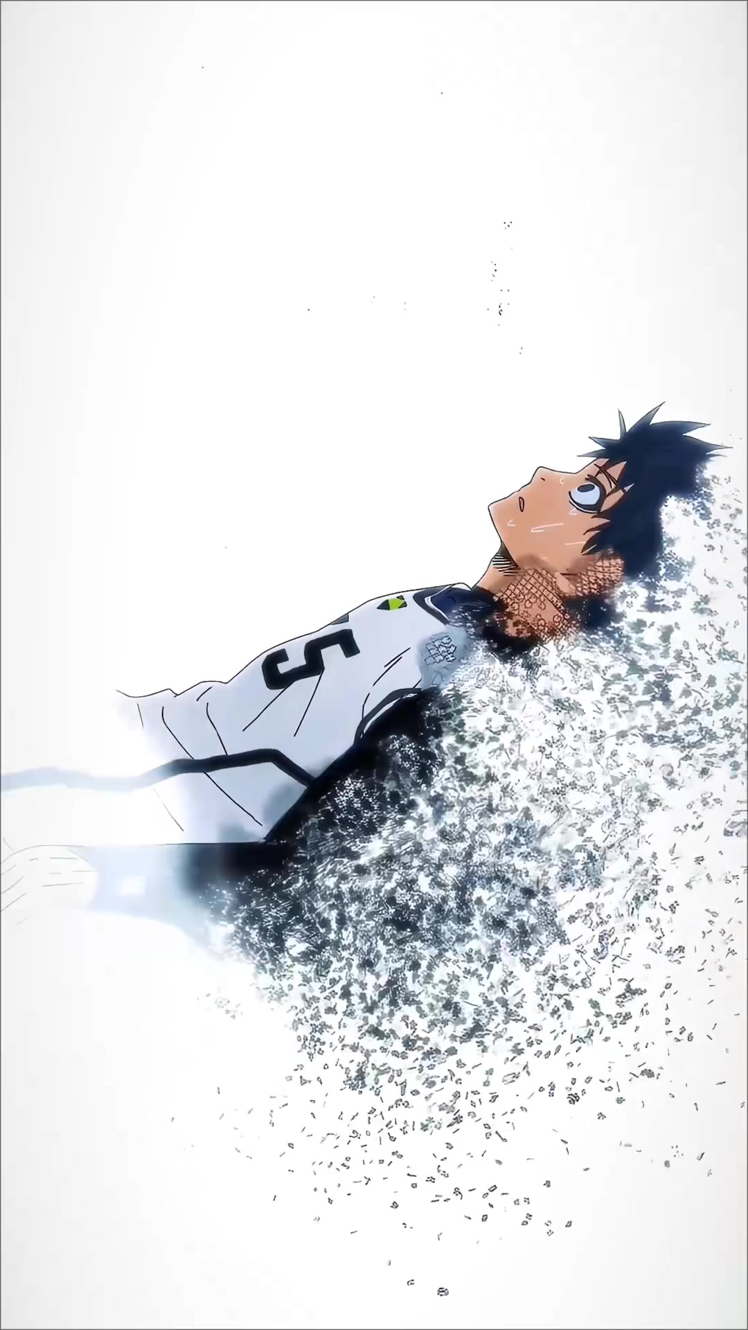 @Chrollo
