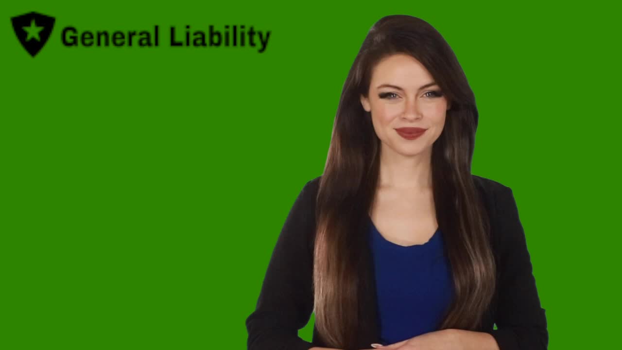 @Small Business Insurance