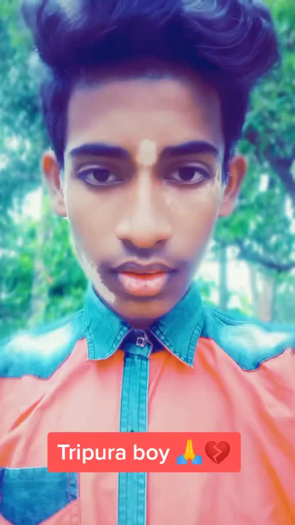 @🙏 single boy Manik 🙏