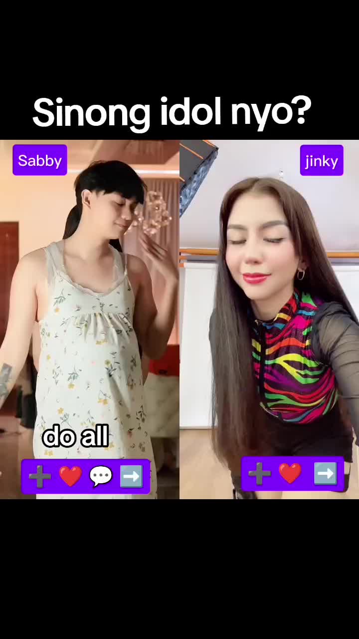 @Marie Twins👩&zwj;❤️&zwj;👩