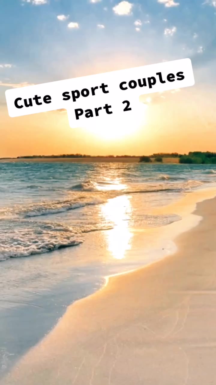 @🌊🌺🐚🥥
