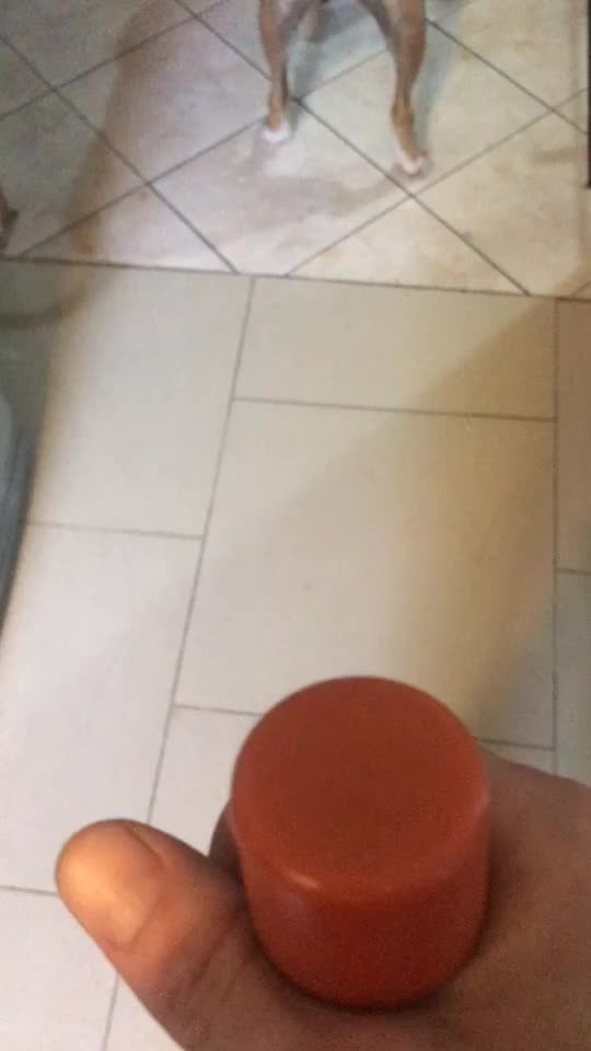 @user7044240948231