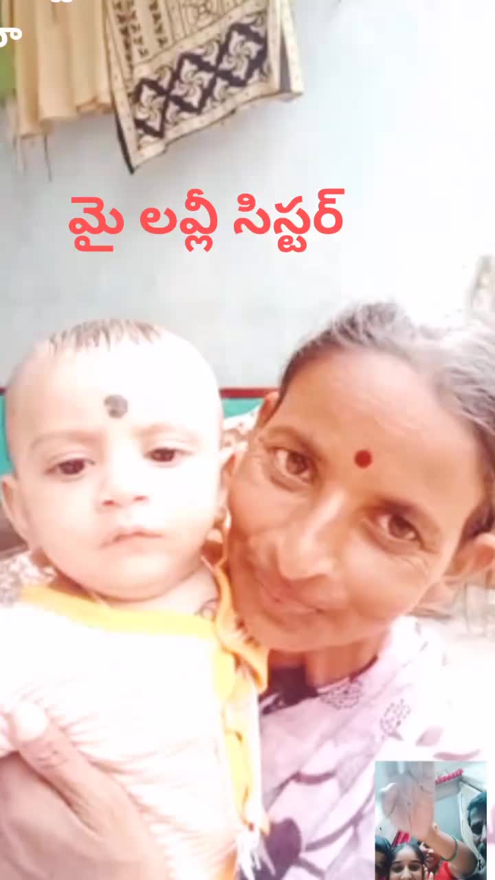 @user38041622628