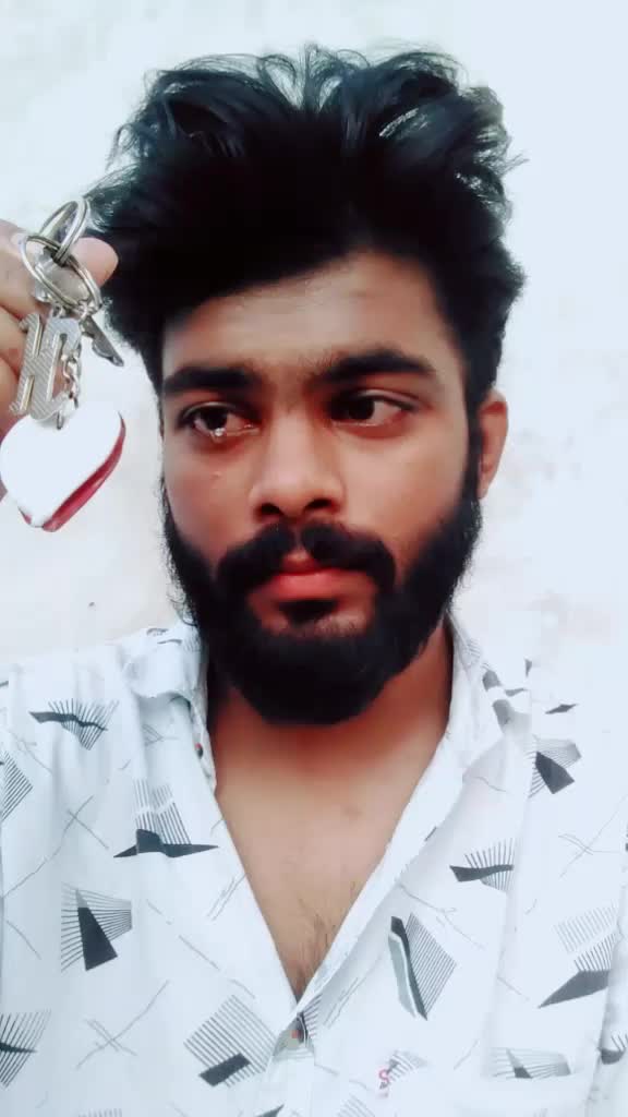@AJ Prasad no 1🔥