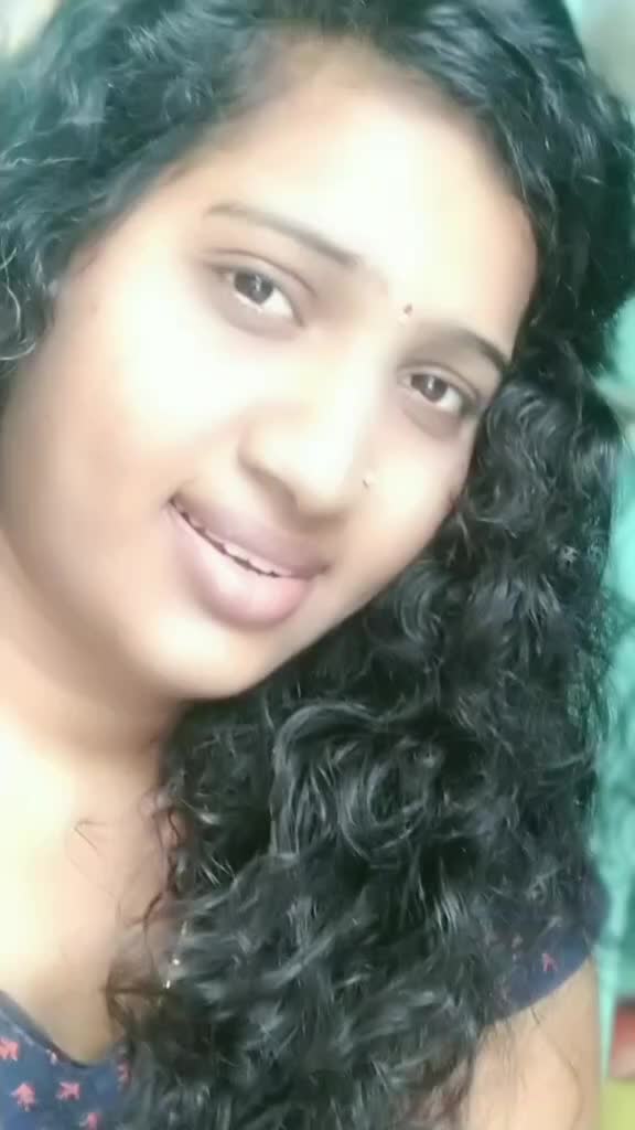 @harshith bngrm