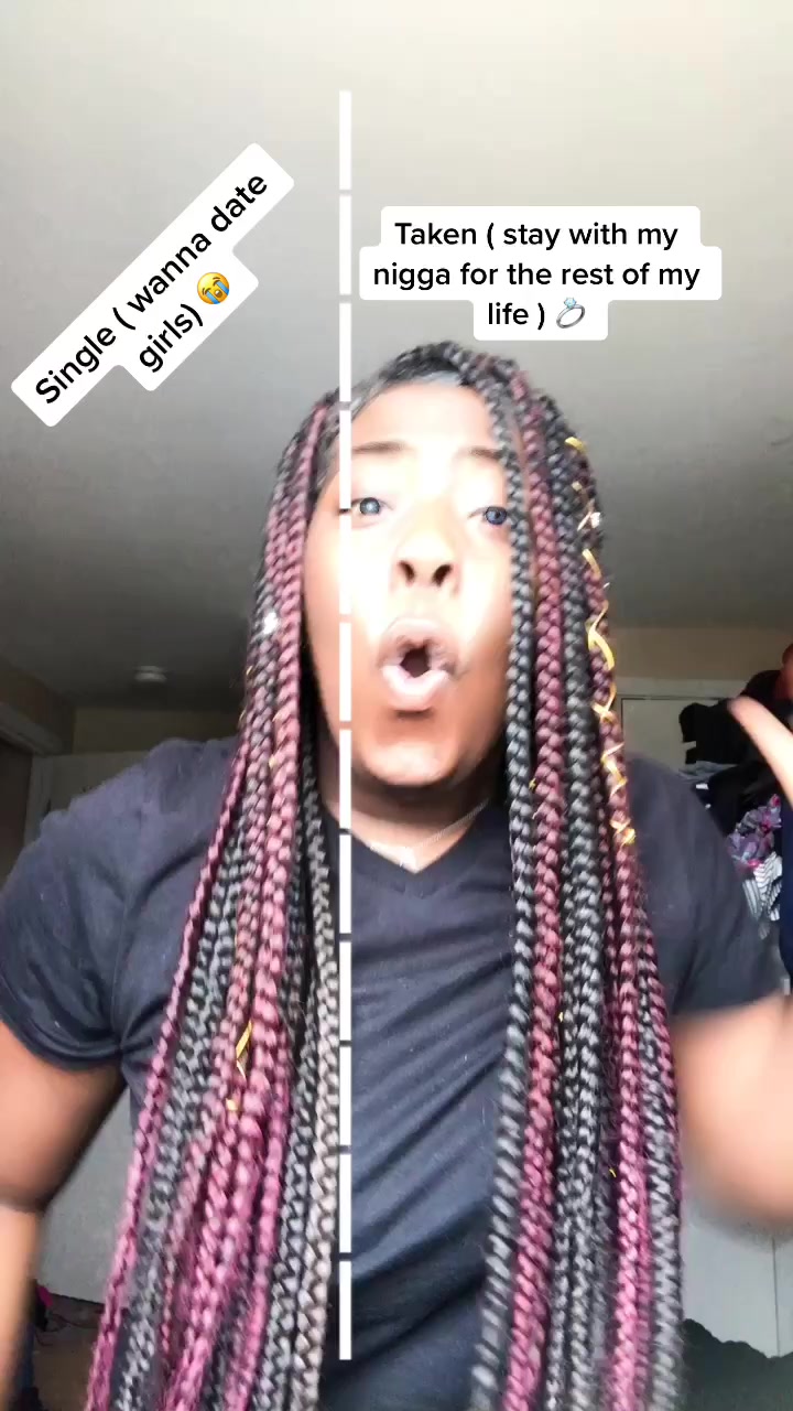 @theyfwari__