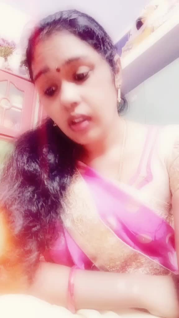 @savithri.krishna