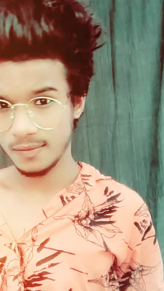 @Gokul S_____B