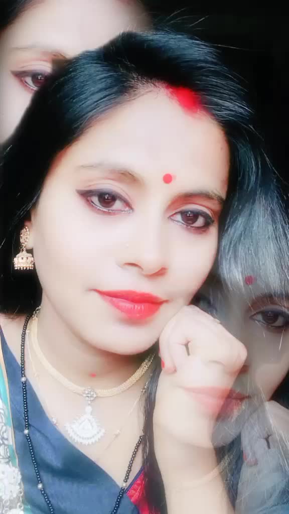 @Pinky loves golu