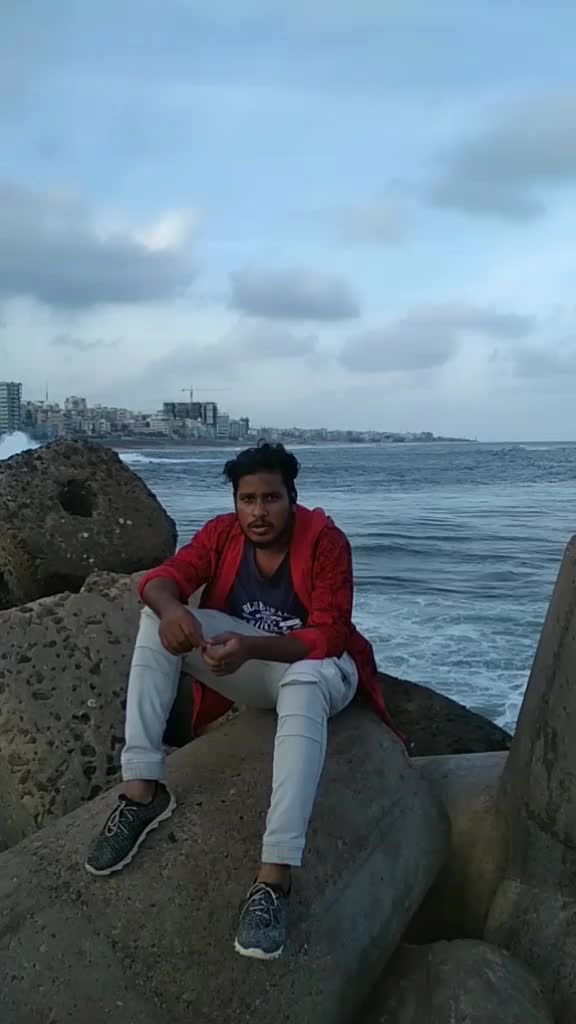 @Md Asif Ali