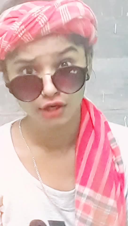 @Gujjar girl 92😍....