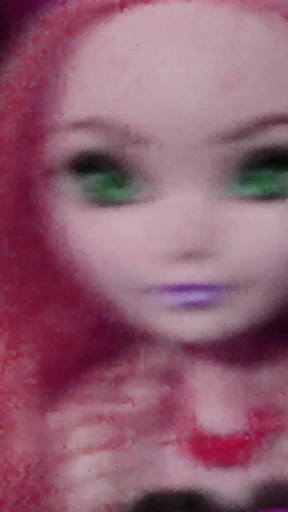 @๐
๐ฆโจ