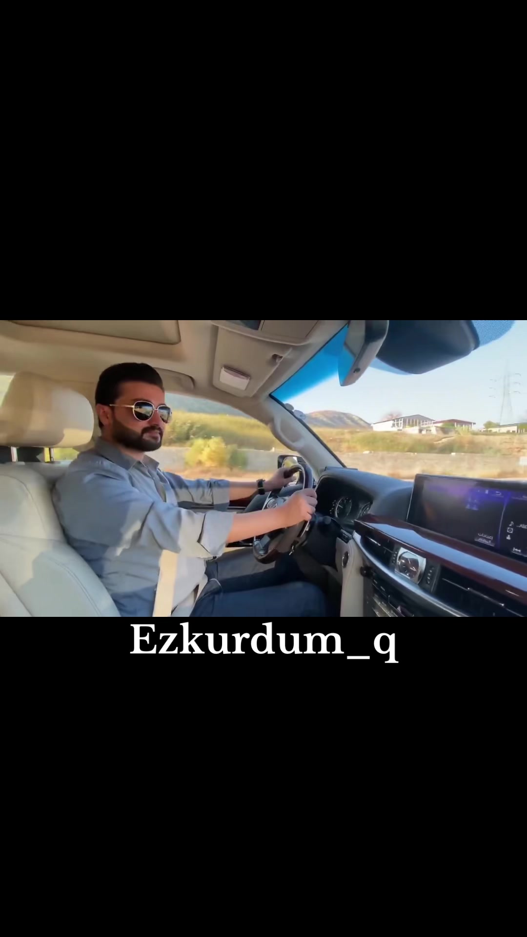 @ezkurdum