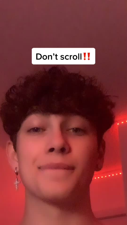 @lucatc135